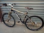 VTT Trek, Vélos & Vélomoteurs, Enlèvement, Utilisé, Hommes, Trek