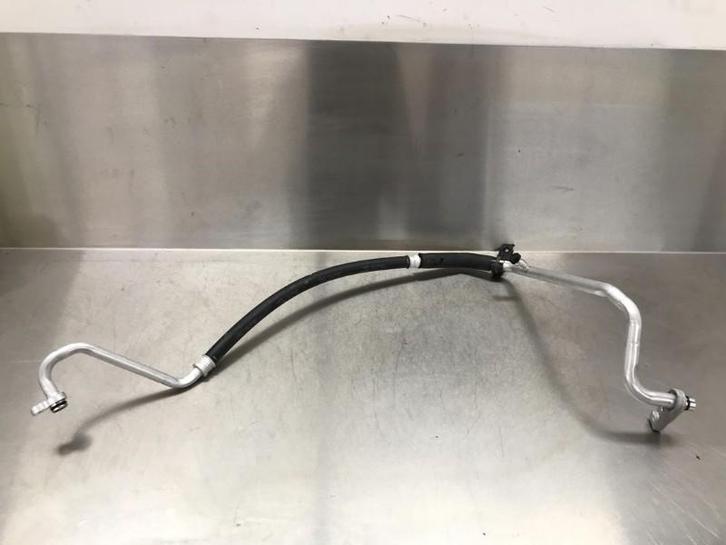 DURITE CLIMATISATION Suzuki Celerio (LF) (01-2014/-), Autos : Pièces & Accessoires, Climatisation & Chauffage, Suzuki, Utilisé