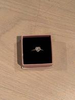 Pandora ring, Ophalen, Zo goed als nieuw, Pandora