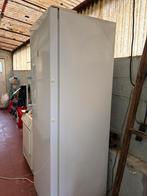 Congelateur a tiroir, Electroménager, Congélateurs, Moins de 60 cm, Congélateur, Classe énergétique A ou plus économe, 160 cm ou plus