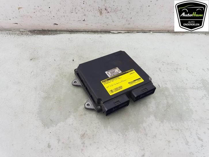 COMPUTER MOTOR Mitsubishi Colt (Z2 / Z3) (1860B868), Auto-onderdelen, Elektronica en Kabels, Mitsubishi, Gebruikt