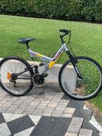 Vélo homme, Vélos & Vélomoteurs, Enlèvement, Utilisé