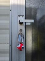 Mobil-home en vente rapide 5.950€ 🚚 inclus !!!