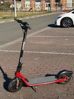 Trottinette électrique Ninebot 25 km par heure, Enlèvement, Comme neuf, Step électrique (E-scooter)