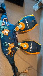 Zwembandjes, Enfants & Bébés, Maillots de bain pour enfants, Enlèvement ou Envoi, Comme neuf