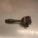 LICHTSCHAKELAAR Mitsubishi Grandis (NA) (01-2004/12-2011), Auto-onderdelen, Gebruikt, Mitsubishi