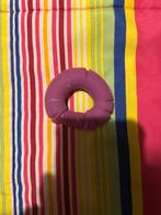 Fidget toy anti stress, Enlèvement ou Envoi, Utilisé