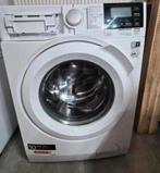 AEG wasmachine, Enlèvement