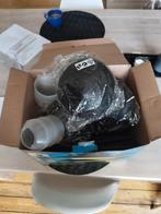 Lampe extérieur, Jardin & Terrasse, Enlèvement