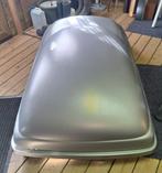 Dak koffer, Auto diversen, Ophalen, Zo goed als nieuw