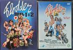 Flodder 1,2&3, Cd's en Dvd's, Ophalen of Verzenden, Zo goed als nieuw