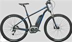 Mountainbike CityBike TREK Powerfly+ 5 State nikkel slechts, Fietsen en Brommers, Ophalen