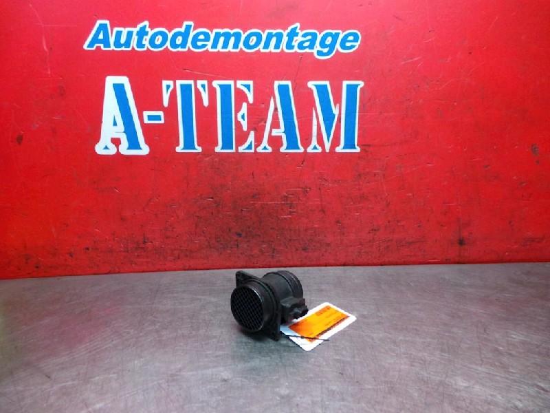 LUCHTHOEVEELHEIDSMETER Seat Ibiza IV (6J5) (03P906461), Gebruikt, Seat