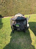 Echo PB6000 bladblazer., Tuin en Terras, Ophalen, Gebruikt, Benzine