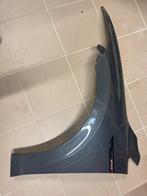 Aile golf 8 avant gauche, Autos : Pièces & Accessoires, Volkswagen, Garde-boue, Enlèvement, Utilisé