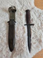 Baionnette US M4 utica, Enlèvement ou Envoi