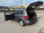 Volkswagen Touran, Achat, Euro 6, Boîte manuelle, Autres couleurs