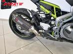 Kawasaki Z900 (bj 2019), Motoren, Motoren | Kawasaki, 948 cc, Bedrijf, Overig