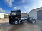 2003 Volvo FM/FH 4x2 6.7 Vrachtwagen, Auto's, Overige brandstoffen, Bedrijf, Volvo, Te koop