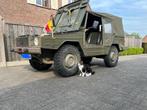 ILTIS Bombardier à vendre, Autos, Particulier, Achat, 4x4