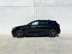 BMW 1-serie 118i | M-Pack | Leasing (automatique), Autos, 100 kW, Achat, Euro 6, Entreprise
