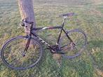 Felt F100 racefiets, shimano sora 24 versnellingen, maat 54, Ophalen