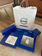 Kit d’entretien VOLVO S90 diesel, Enlèvement, Volvo