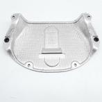 BAVETTE Hyundai Tucson (TL) (01-2015/05-2023) (|29110D7500|), Autos : Pièces & Accessoires, Neuf, Hyundai