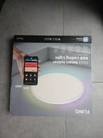 plafonnier, Enlèvement ou Envoi