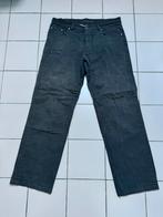 Herenbroek 35/36, Kleding | Heren, Broeken en Pantalons, Ophalen of Verzenden, Zo goed als nieuw