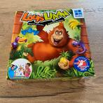 Louis liaan Megableu, Ophalen of Verzenden, Zo goed als nieuw