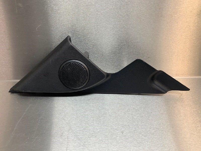 HAUT PARLEUR / ENCEINTE Mazda 6 (GH12 / GHA2) (|GS1D66960|), Utilisé, Mazda