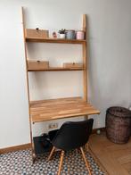 Bureautje, Ophalen, Gebruikt, Stabureau