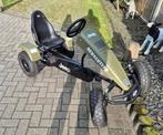 Nieuwe Gocart van Berg - XXL BFR frame - Jeep uitvoering, Kinderen en Baby's, Ophalen, Nieuw, Berg
