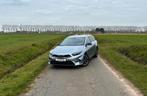 Kia Ceed SW MY25 Style edition | Leasing (bj 2025), Automaat, 4 deurs, Gebruikt, Euro 6