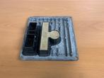 ECU computer automaat 9664278280 peug 1007 207 citroen C2 C3, Gebruikt, Citroën, -, -