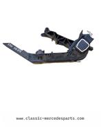 Elektronisch gaspedaal Mercedes SL w230 2303000604, Utilisé, -, -, Enlèvement ou Envoi