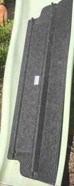 voorste hoedenplank Citroën C5 aircross, Enlèvement, Neuf, Citroën