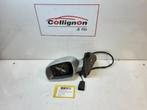 RETROVISEUR EXTERIEUR GAUCHE Volkswagen Lupo (6X1), Volkswagen, Mevr. I. Hauben, Utilisé, Rue de l'Espoir 34 34
4030  GRIVEGNÉE, BE