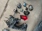 Piaggio zip 150cc lc blok / onderdelen, Enlèvement, Comme neuf, Zip