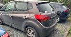 Kia Venga 1.4i, Airbags, Achat, Euro 6, Entreprise