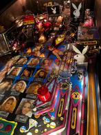 flipper Playboy Stern, Comme neuf, Enlèvement, Imprimante matricielle, Flipper (jeu)