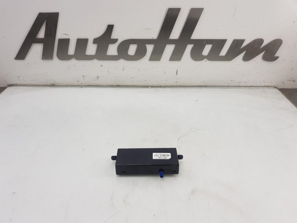 ANTENNE VERSTERKER Ceed Sportswagon (CDF) (|96240J7000|), Gebruikt, Kia