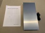 Bang & Olufsen Beolink NL/ML converter beovision airplay, Ophalen of Verzenden, Zo goed als nieuw