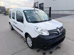 kangoo maxi L2/2021/Diesel/Lez  ok 2030 5619,83€/hors TVA, Achat, Euro 6, Entreprise, Entretenue par le concessionnaire