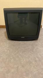 Tv, Audio, Tv en Foto, Televisiebeugels, Ophalen, Gebruikt