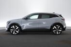 (2EWB269) RENAULT MEGANE E-TECH, Auto's, Stof, Gebruikt, https://public.car-pass.be/vhr/e92736f2-70fe-48d4-bcaa-39f67f75b69e, 5 zetels