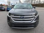Ford Edge 2,0 diesel, Euro 6, 149 g/km, Edge, Bedrijf