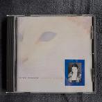 CD June Tabor – Angel Tiger, Ophalen of Verzenden, Gebruikt, Europees