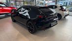 Mazda 3 Hatchback e‑Skyactiv X 186 hp 6AT Homura, Neuf, Achat, Entreprise, 186 ch